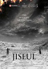 jiseul poster.jpg
